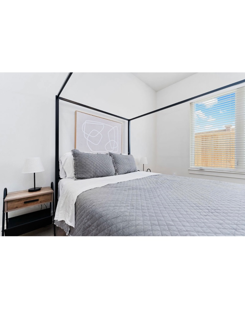 Unbeatable Modern Luxury in the LBK - Photo 9