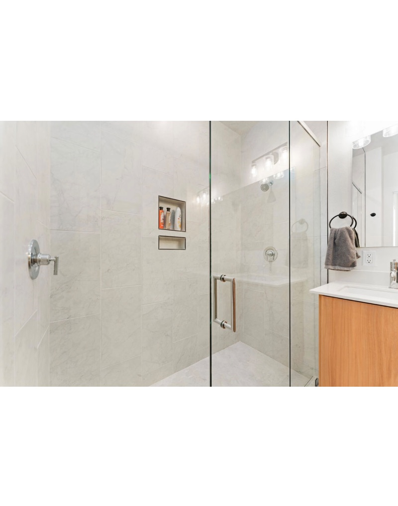 Unbeatable Modern Luxury in the LBK - Photo 11