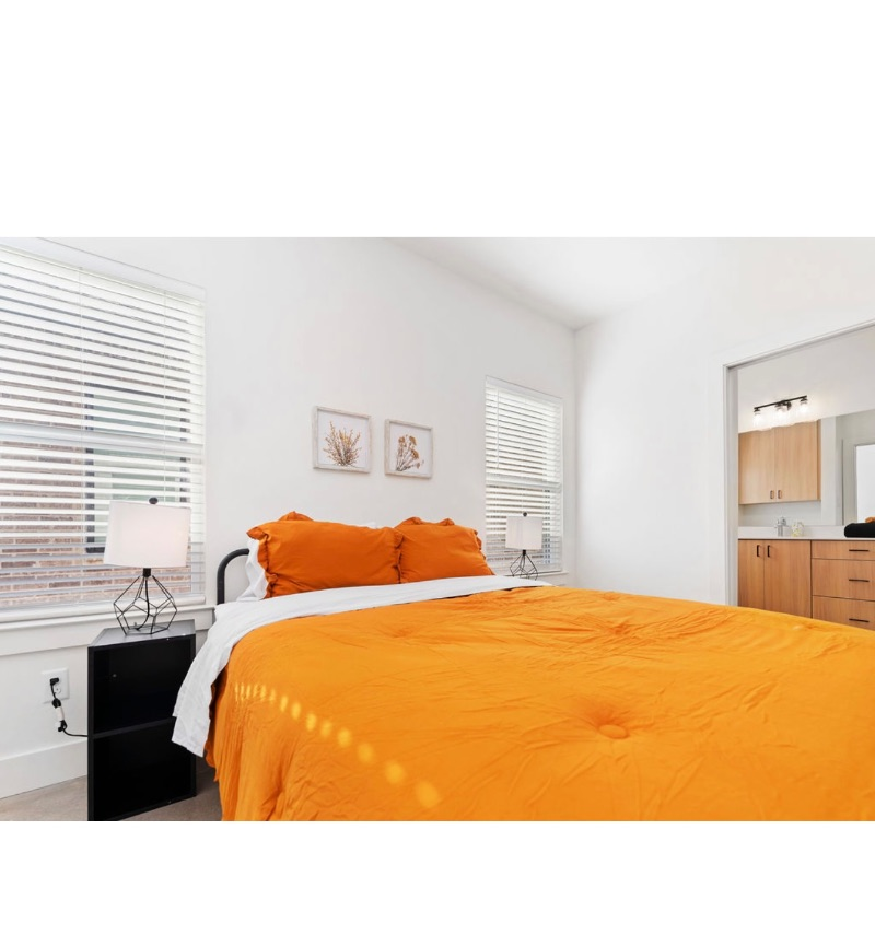 Unbeatable Modern Luxury in the LBK - Photo 12