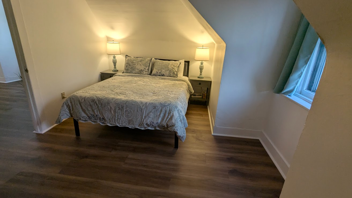 Elmwood Village Victorian Home - Photo 1