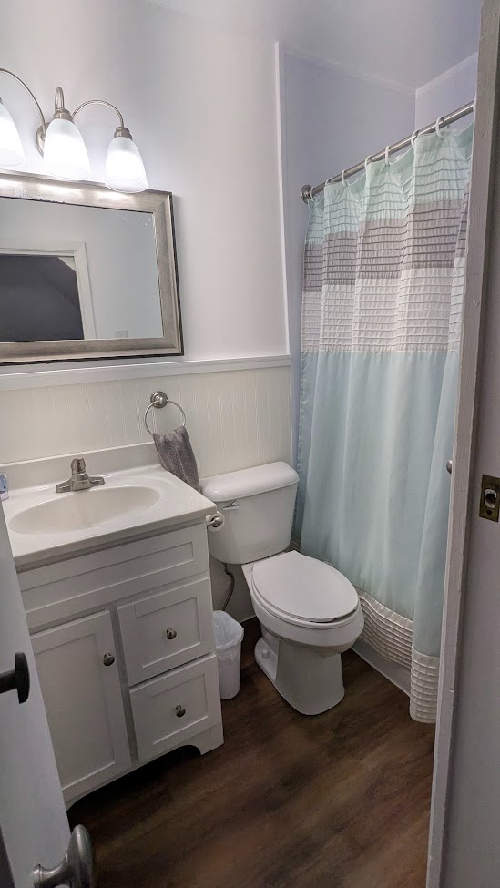 Elmwood Village Victorian Home - Photo 8