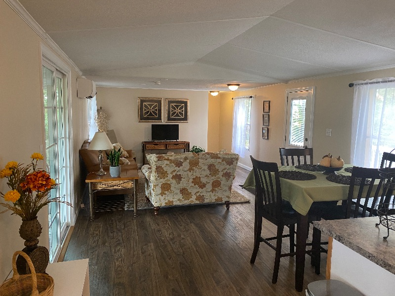 Entire 3 bedroom country home - Photo 2