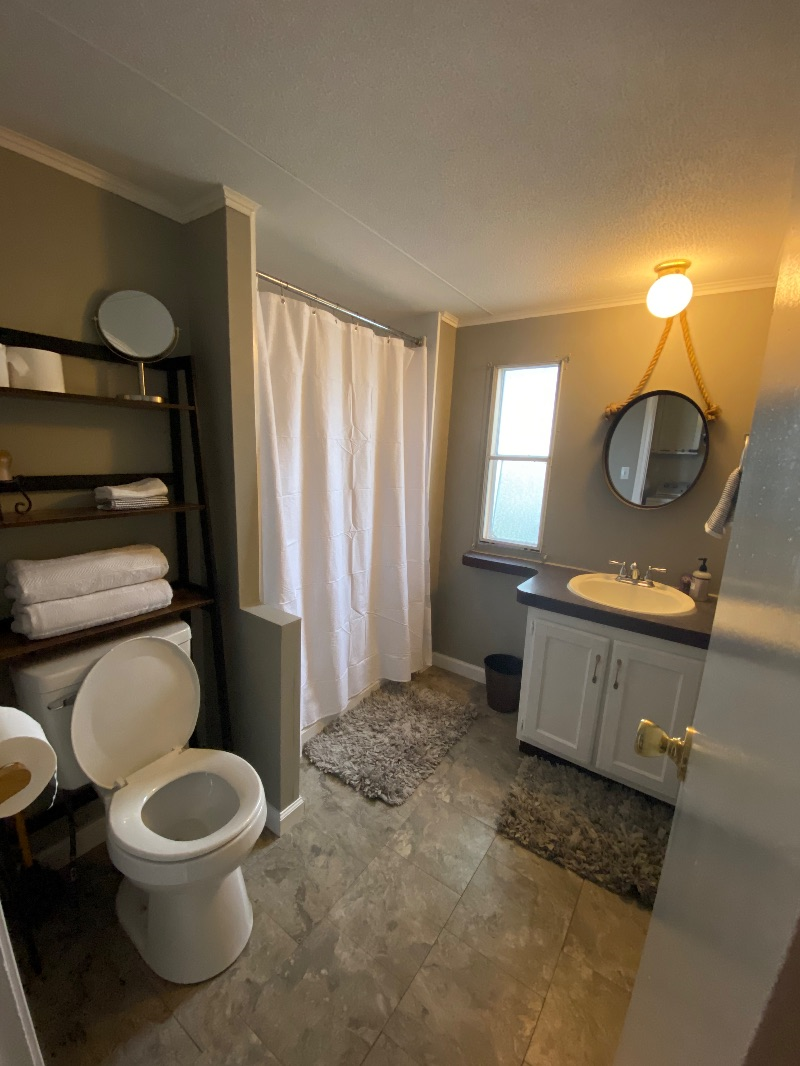 Entire 3 bedroom country home - Photo 6
