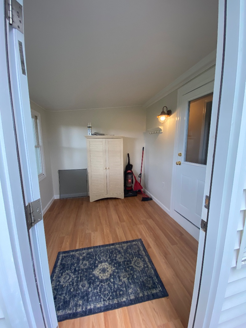 Entire 3 bedroom country home - Photo 9