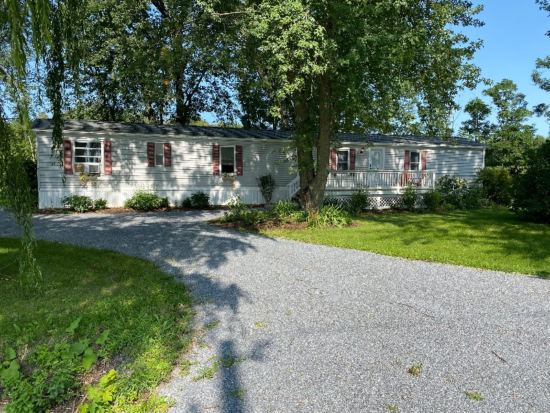 Entire 3 bedroom country home - Photo 11