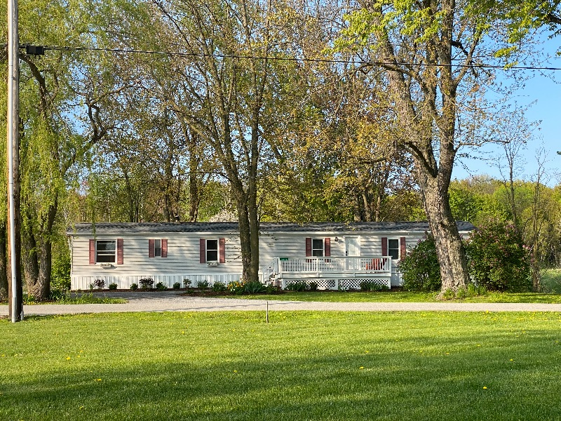 Entire 3 bedroom country home - Photo 12
