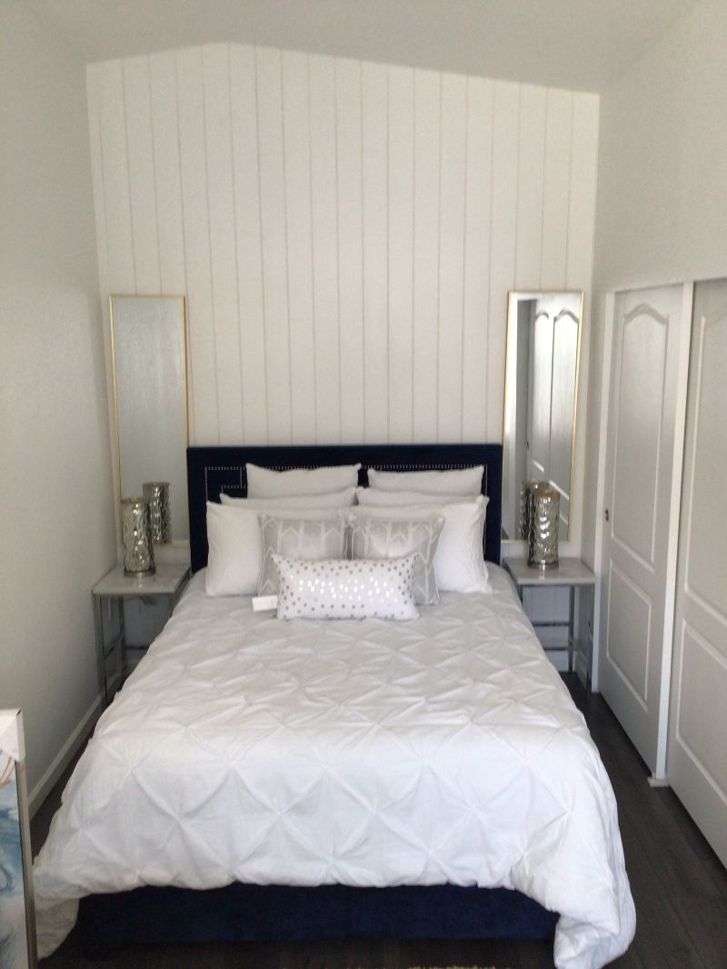 Charming Private Studio - Ideal for Travel Nurses & Professionals- Near So Fi Stadium, Hospitals, Beaches Shopping And Entertainment - Photo 5