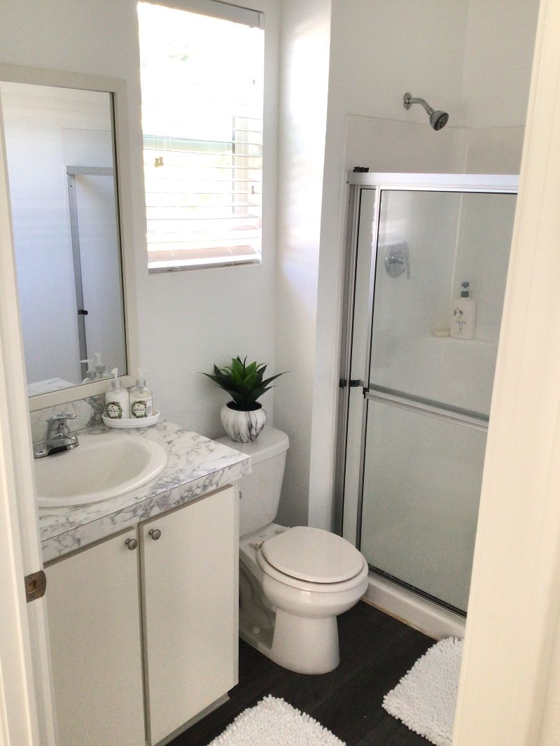 Charming Private Studio - Ideal for Travel Nurses & Professionals- Near So Fi Stadium, Hospitals, Beaches Shopping And Entertainment - Photo 4