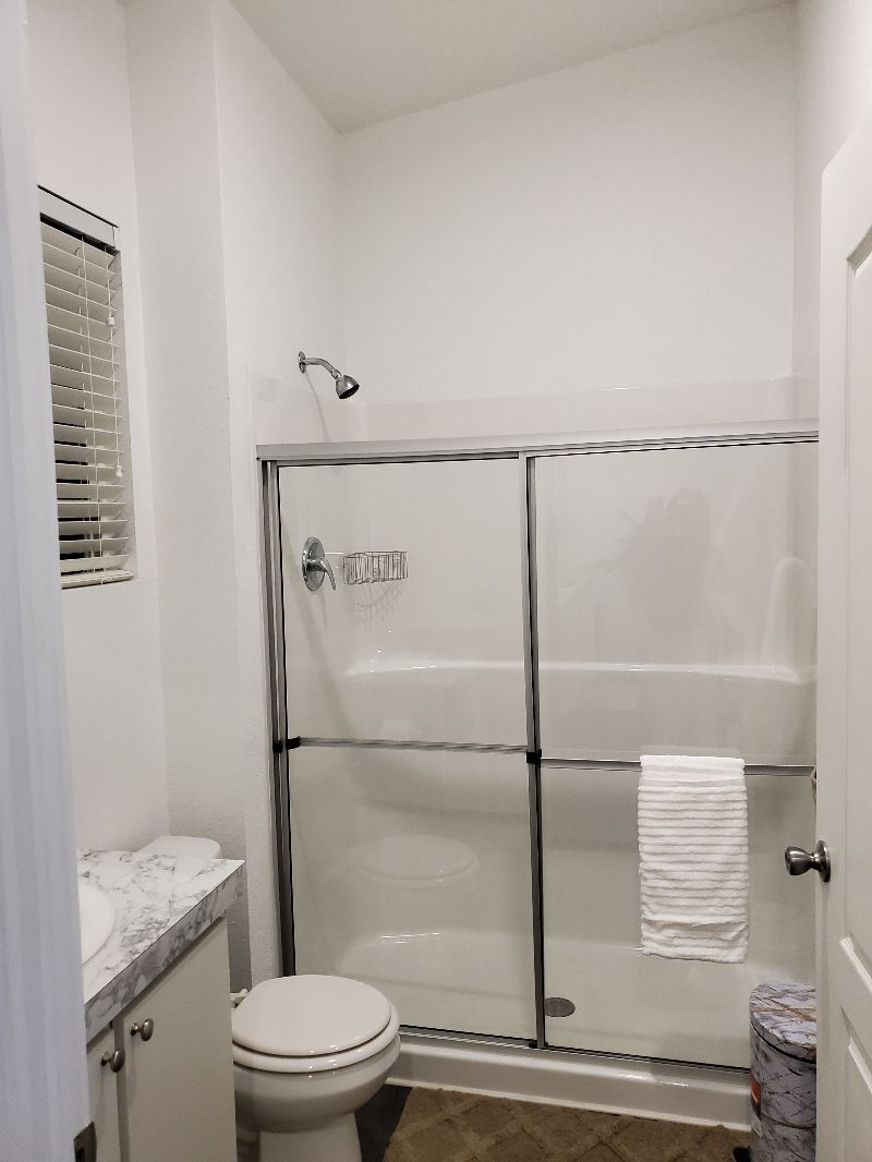 Charming Private Studio - Ideal for Travel Nurses & Professionals- Near So Fi Stadium, Hospitals, Beaches Shopping And Entertainment - Photo 6