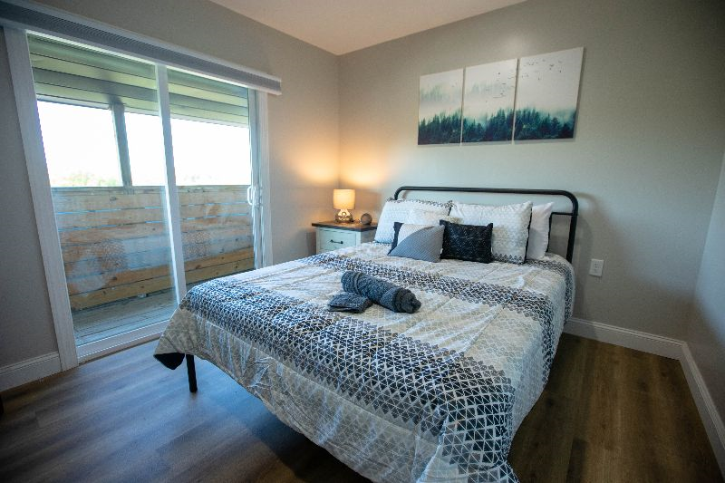 Next to Hospital - Spacious Apartment