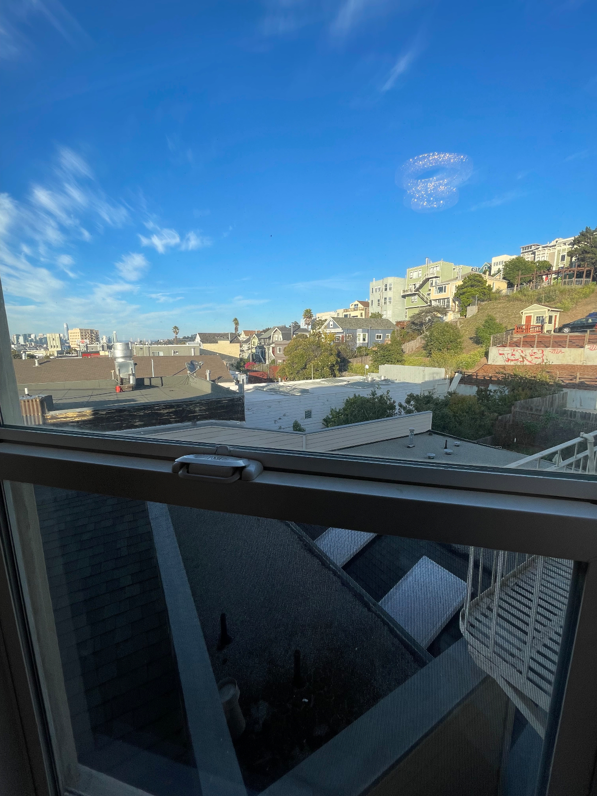 Quiet Furnished Studio Near Hospitals - Photo 4