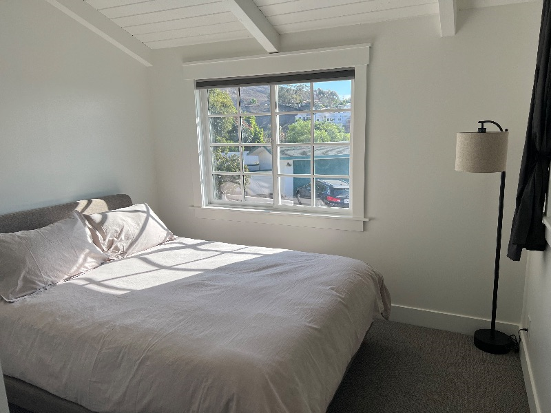 Ventura Panoramic Ocean View - Photo 6