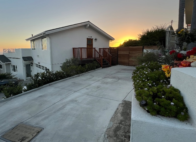 Ventura Panoramic Ocean View - Photo 2