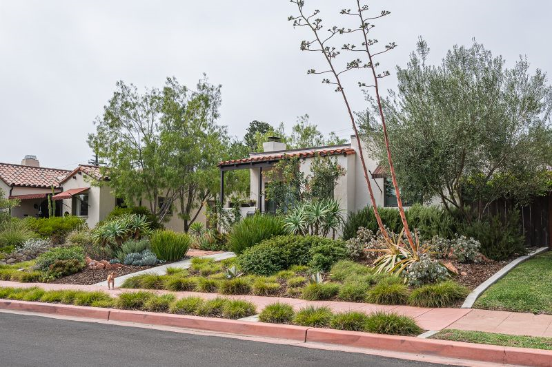 Cozy Garden Casita - Photo 1