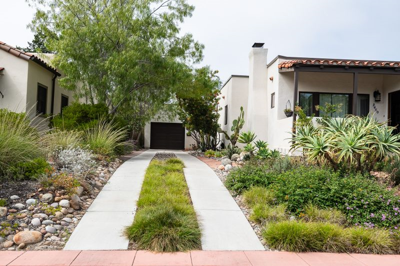 Cozy Garden Casita - Photo 3