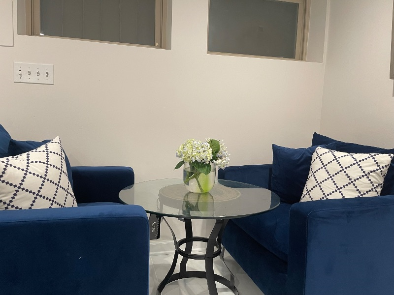 Home Away From Home! Safe & Secure - Photo 2
