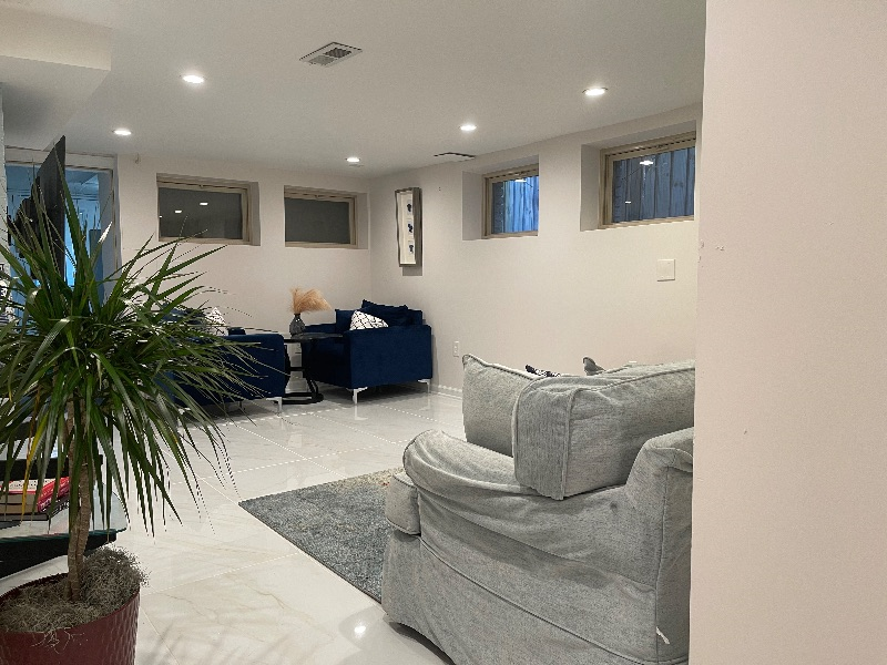 Home Away From Home! Safe & Secure - Photo 1