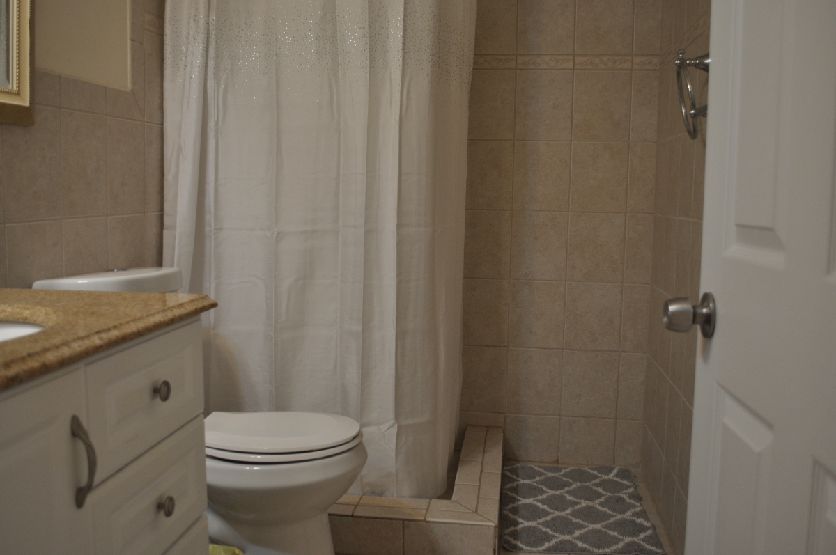 Home Away From Home!  Safe & Secure - Photo 9
