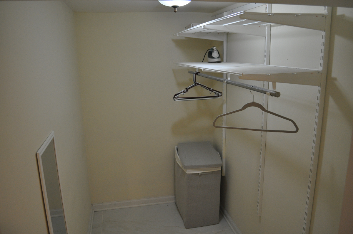 Home Away From Home!  Safe & Secure - Photo 10