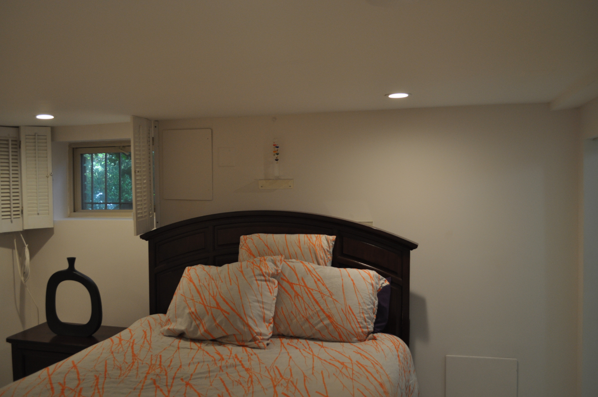 Home Away From Home!  Safe & Secure - Photo 6