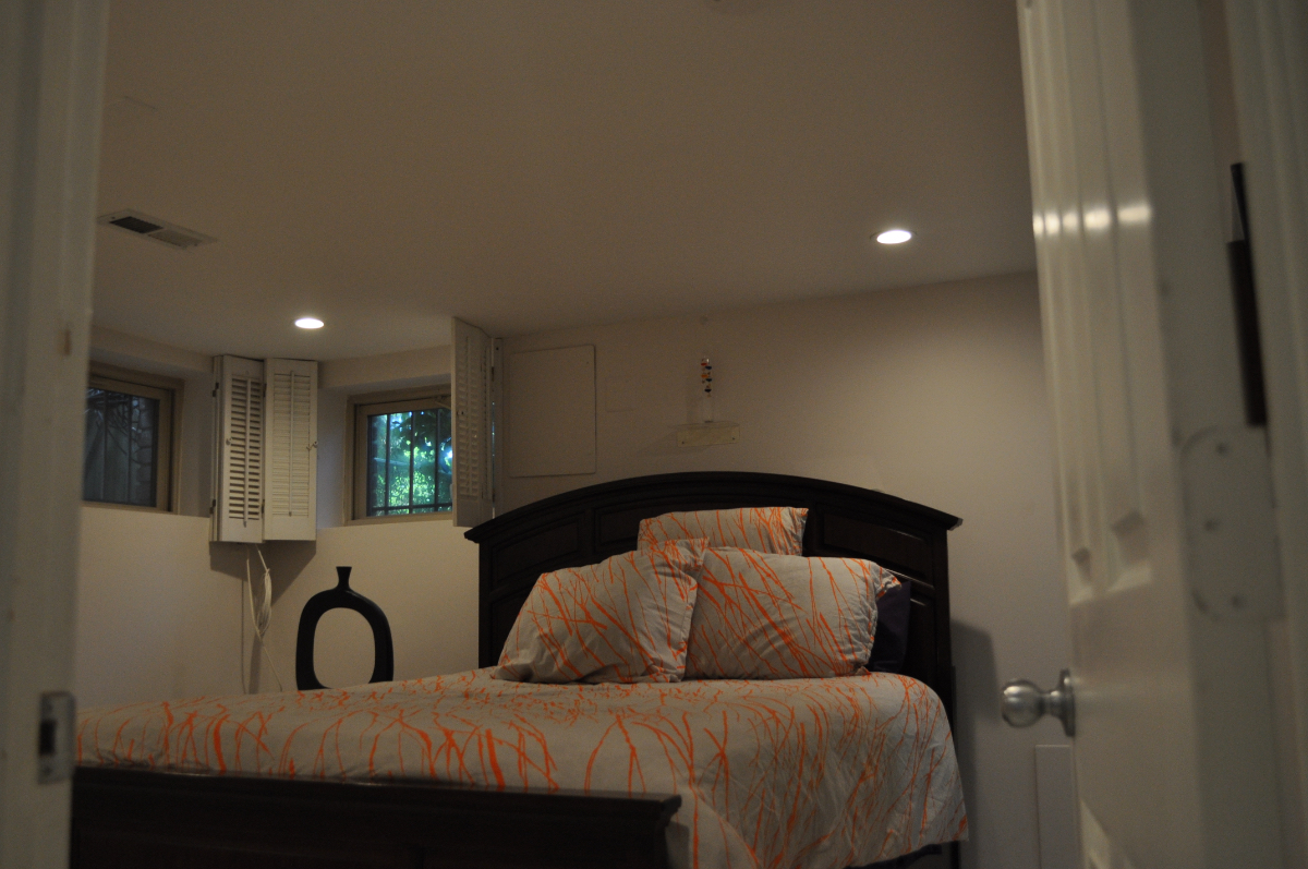 Home Away From Home!  Safe & Secure - Photo 7