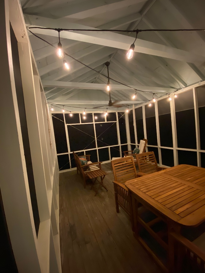 Private Tiny Home - Photo 8