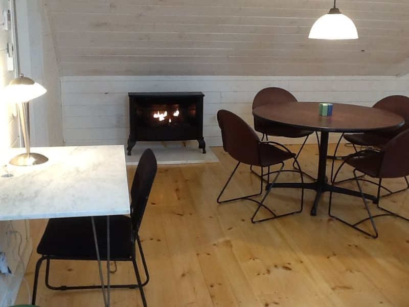 118 Depot St. Wallingford Apt 4 - Photo 3