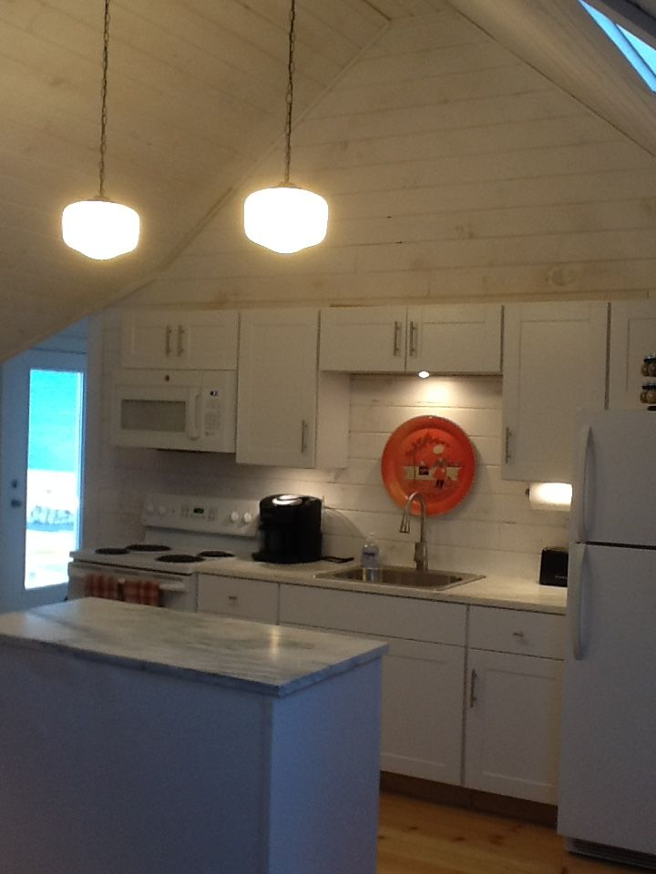 118 Depot St. Wallingford Apt 4 - Photo 5