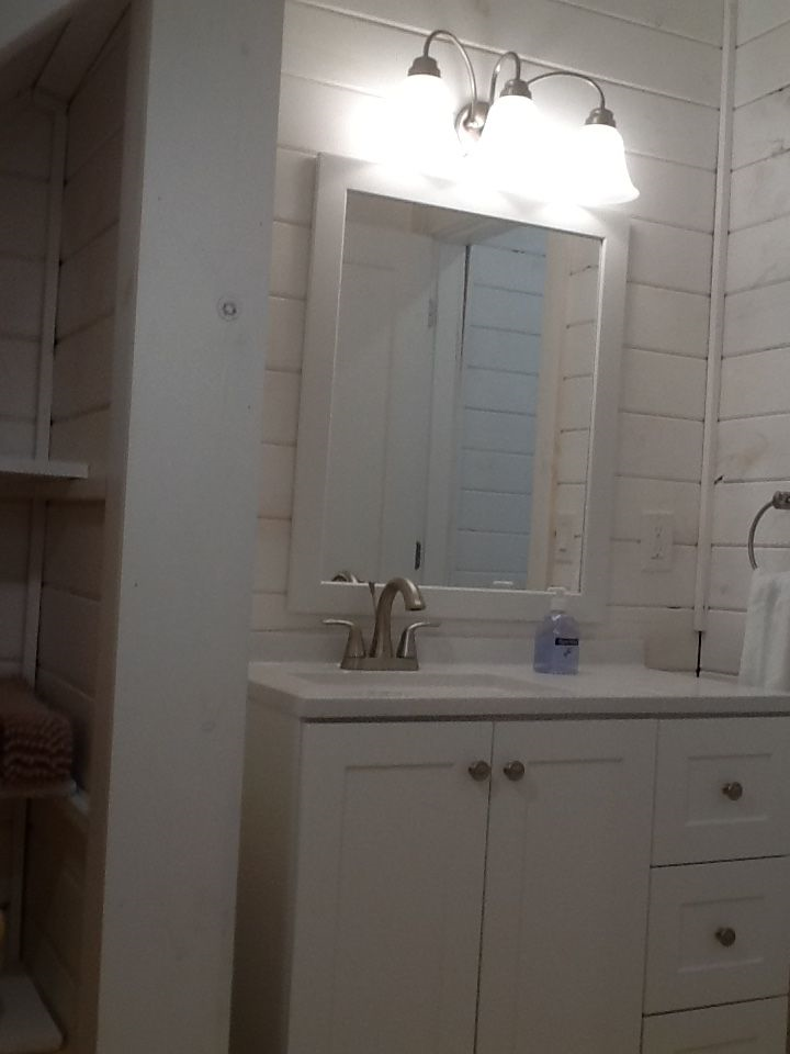 118 Depot St. Wallingford Apt 4 - Photo 9