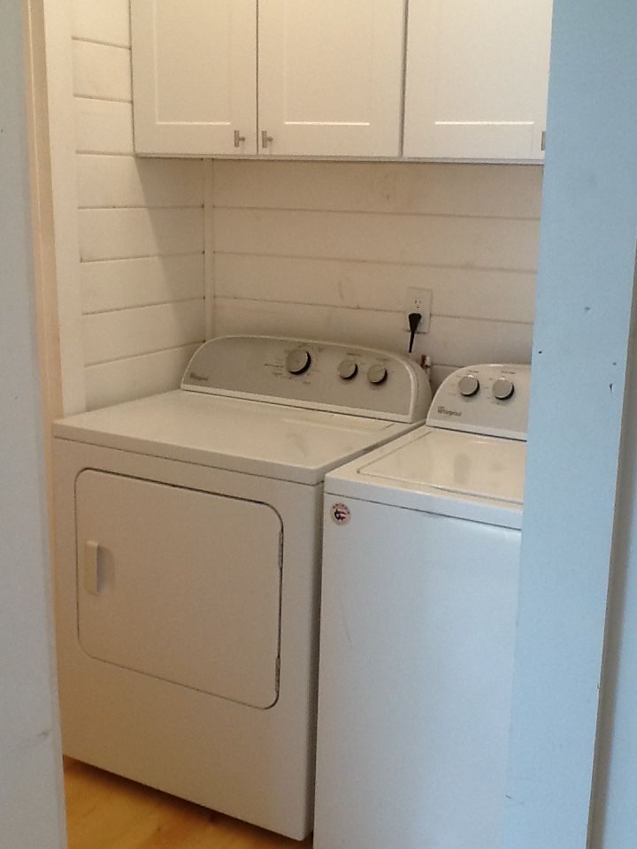 118 Depot St. Wallingford Apt 4 - Photo 10
