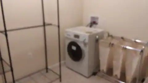 Cozy Furnished Basement w/Private Entrance - Photo 5