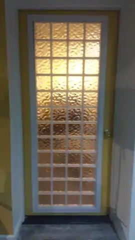 Cozy Furnished Basement w/Private Entrance - Photo 6