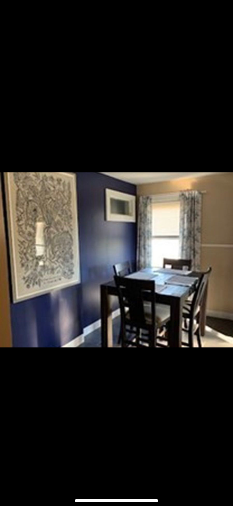 Studio Apartment near Boston