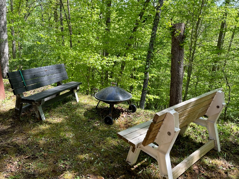Eagles Rest - Photo 10