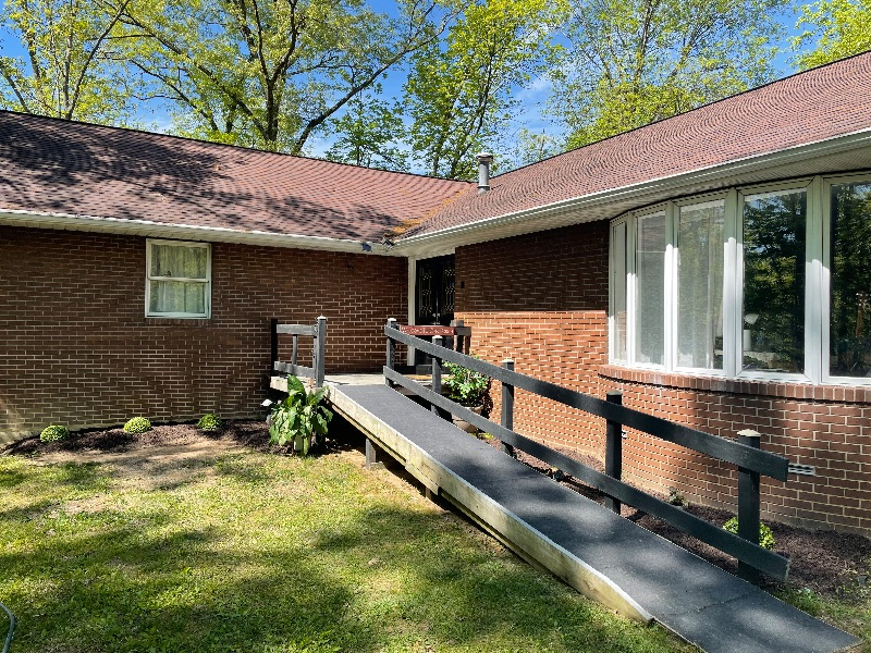 Eagles Rest - Photo 2