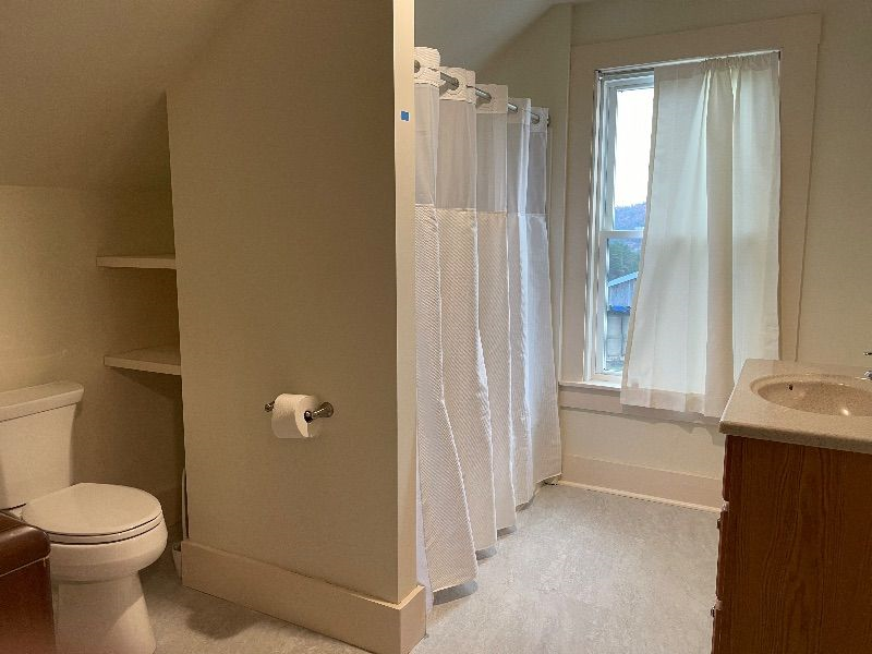 Downstairs Bedroom - Photo 8