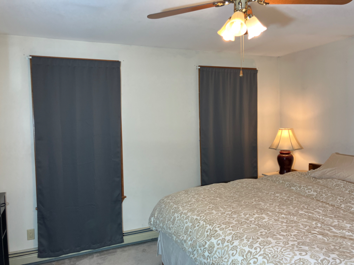 Travel Nurse Luxury Room in Country Colonial - Photo 9