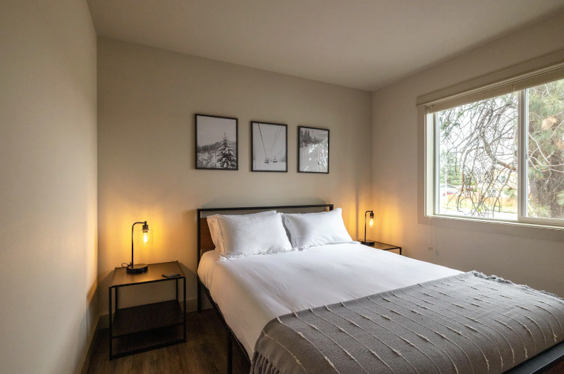 New Construction Guesthouse near Old Mill Downtown Bend - Photo 5