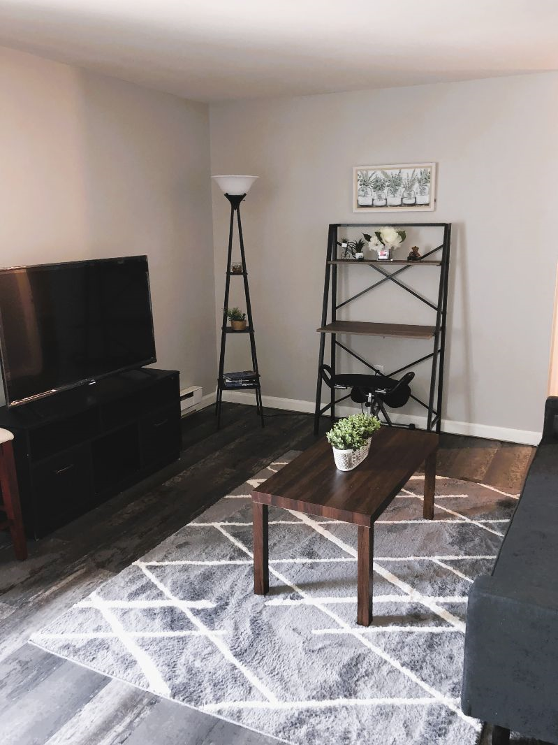 Amazing 2 Bedroom / Apt 9 - Photo 3