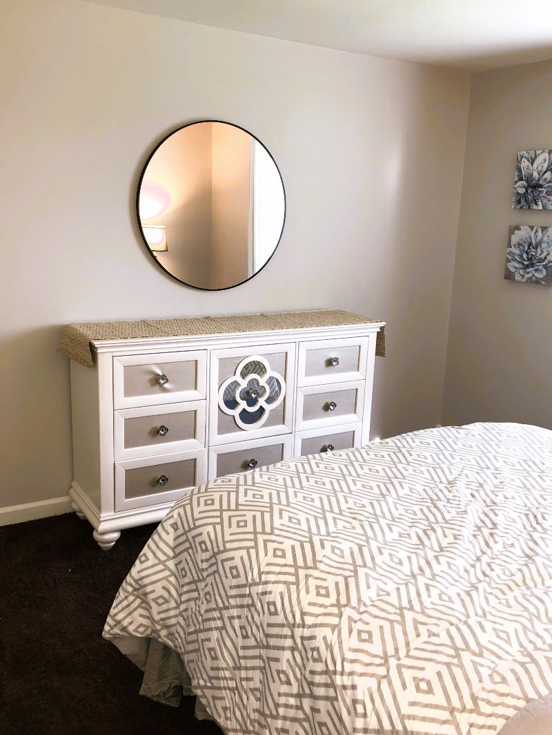 Amazing 2 Bedroom / Apt 9 - Photo 5