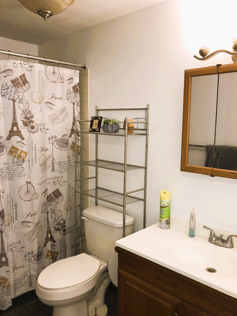Amazing 2 Bedroom / Apt 9 - Photo 7