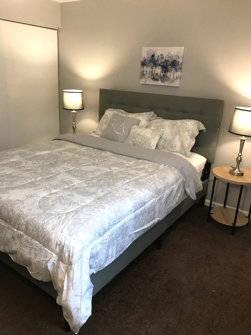 Amazing 2 Bedroom / Apt 9 - Photo 7