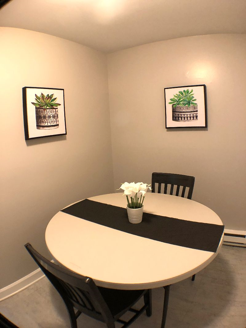 Amazing 2 Bedroom / Apt 9 - Photo 4