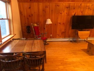 Fully furnished private loft apartment - Photo 7