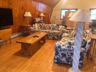 Fully furnished private loft apartment - Photo 8
