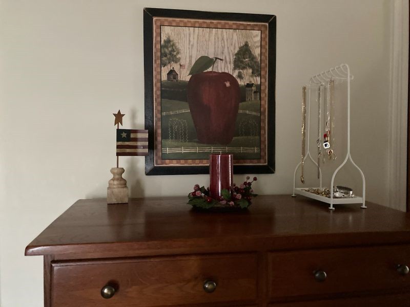 Charming Bedroom Home in Palmyra with shared kitchen. - Photo 5