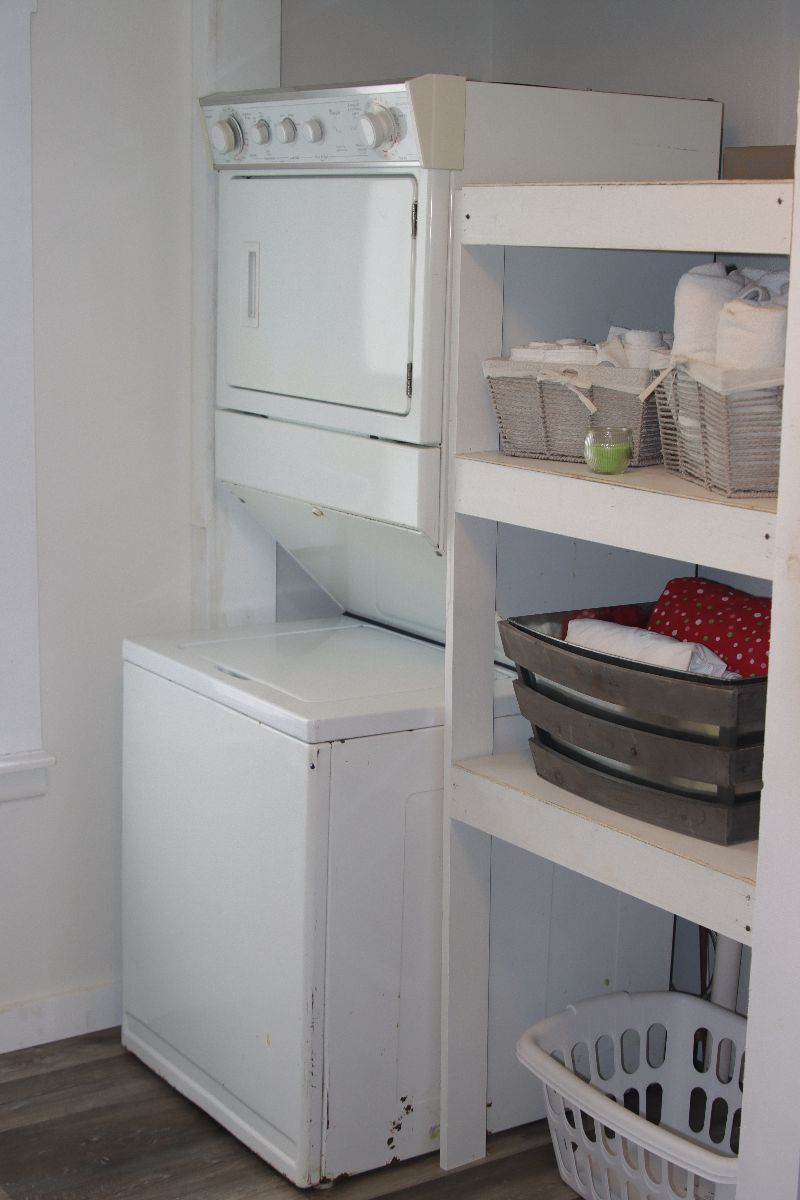Cozy Nook 2 near hospitals & Franciscan University - Photo 8