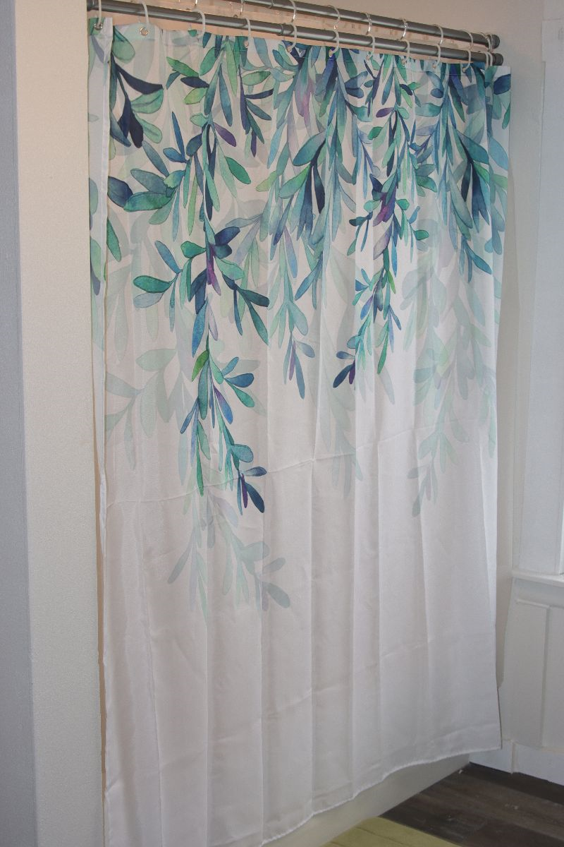 Cozy Nook 2 near hospitals & Franciscan University - Photo 10