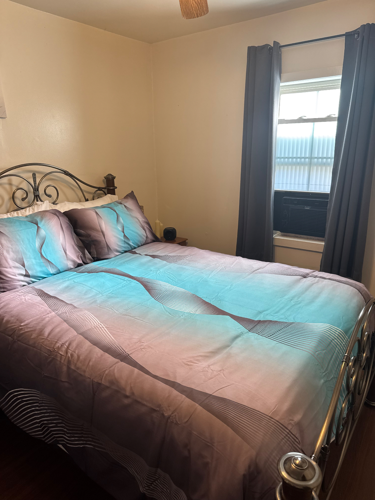 Cozy Nook 2 near hospitals & Franciscan University - Photo 12