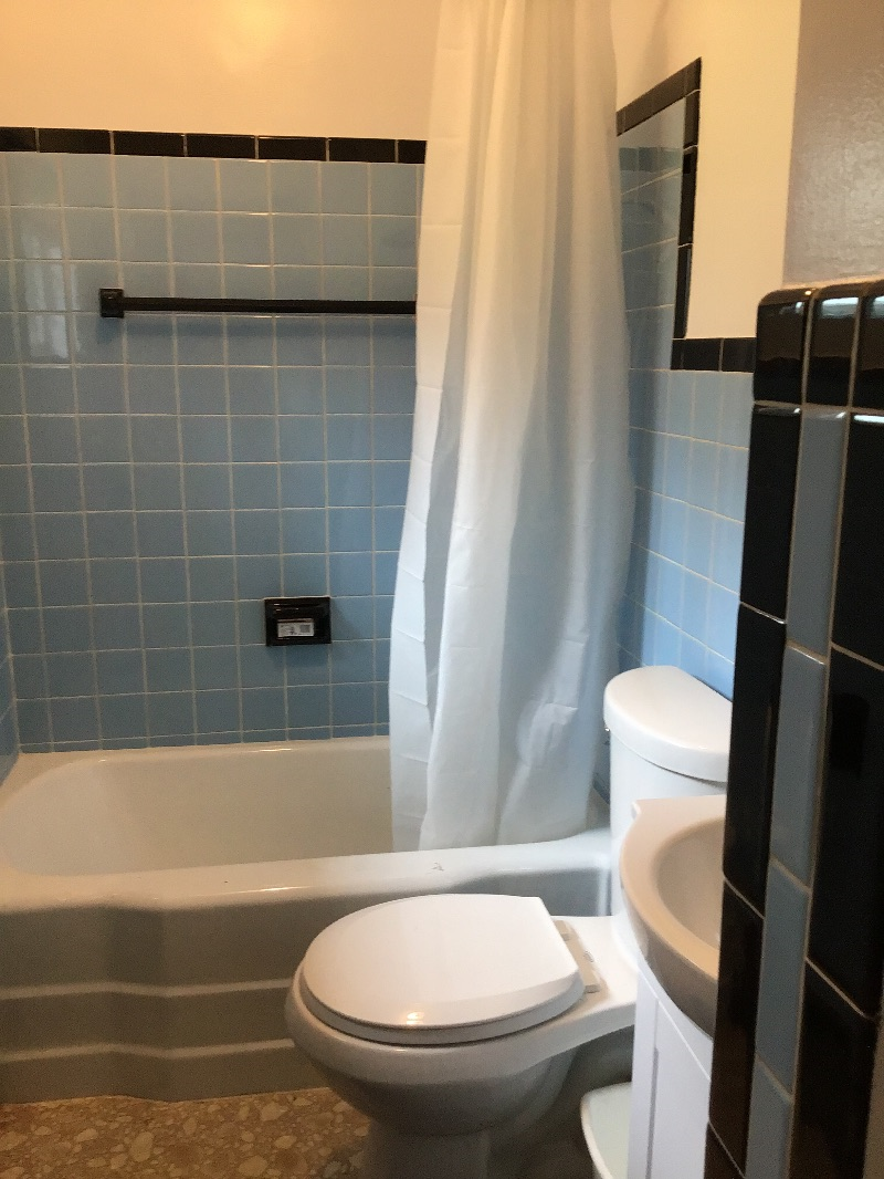 Safe, comfy, quiet one bedroom home - Photo 4